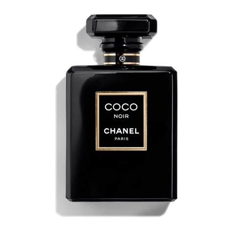 chanel coco noir edp 100ml bayan tester parfüm|Coco Noir Chanel perfume .